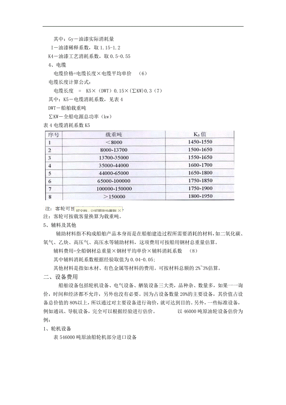 船舶建造成本核算方法_第3页