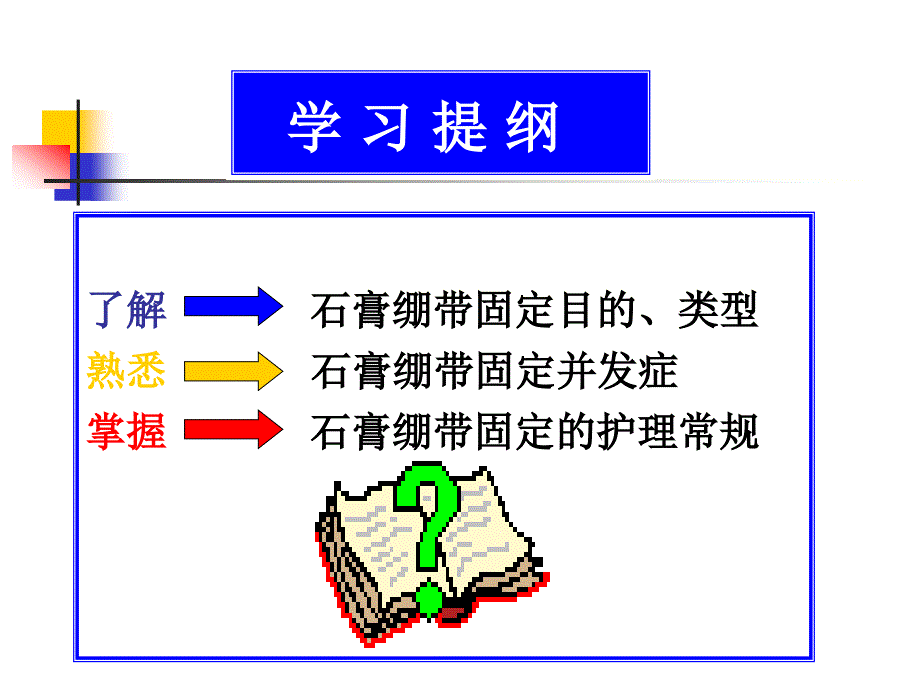 石膏护理_第2页