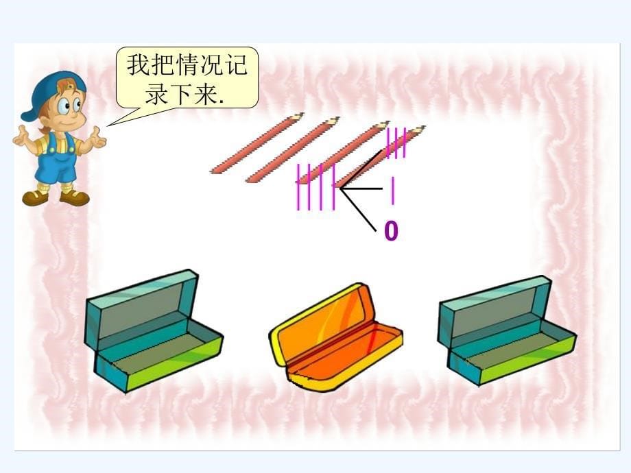 《数学广角-抽屉原理》ppt课件_第5页