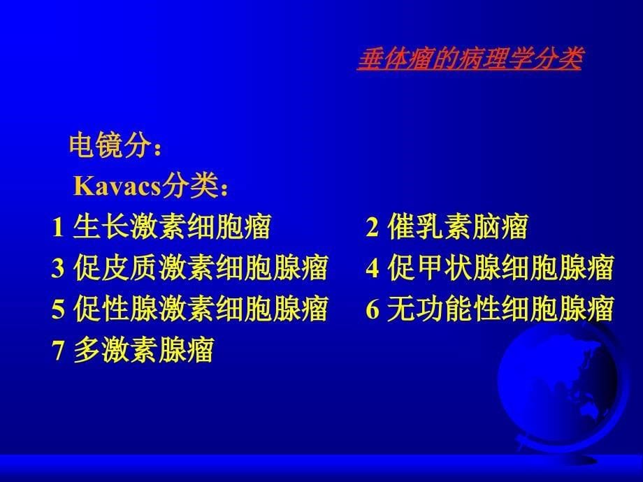 蝶鞍区解剖与临床研究_第5页