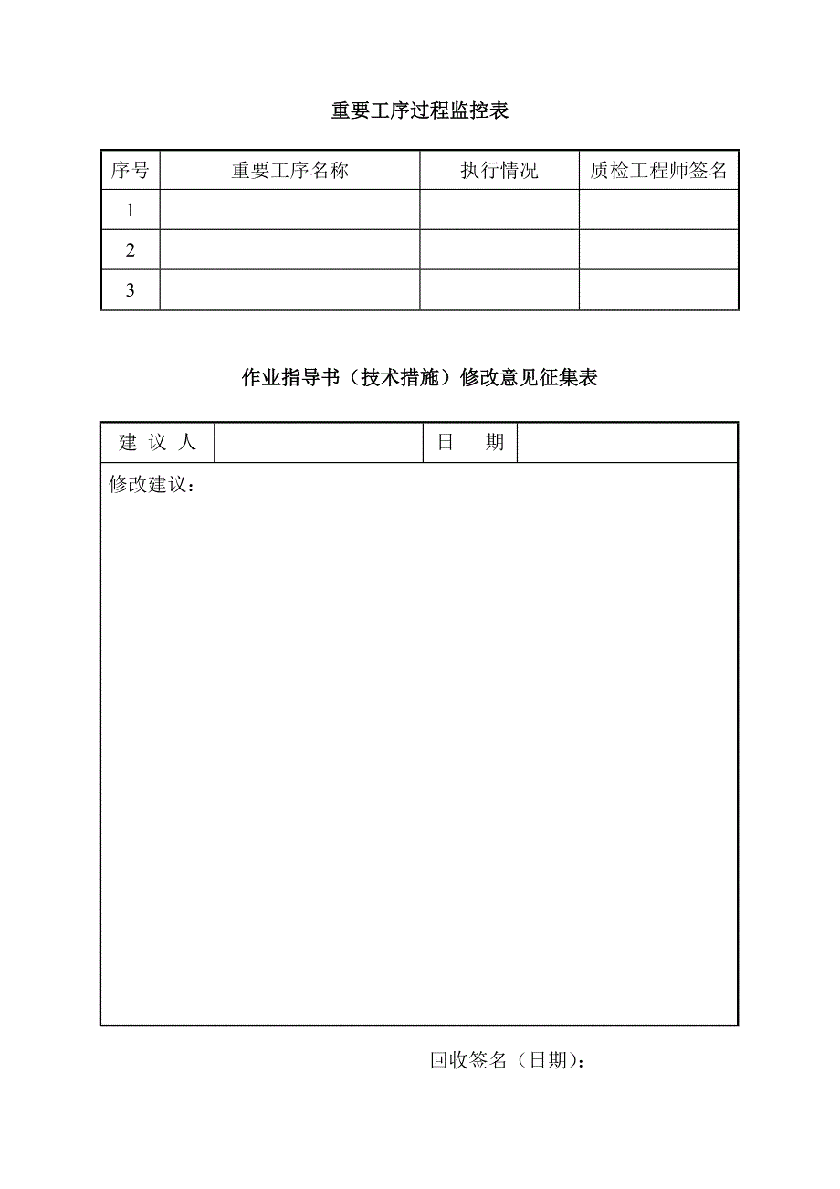 汽机房设备管道保温与金属外护安装施工_第3页