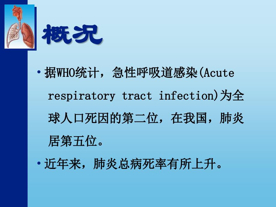 肺炎刘纯_第4页