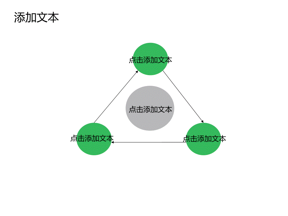 机械实用商务PPT模板_第3页