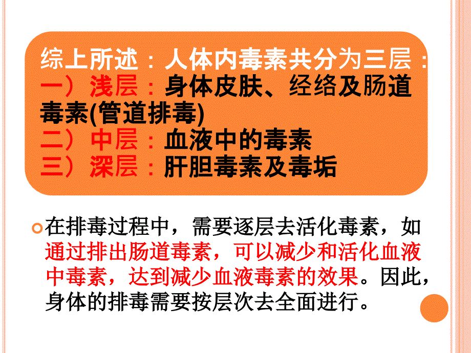 排毒营前中後原理反应效果_第3页