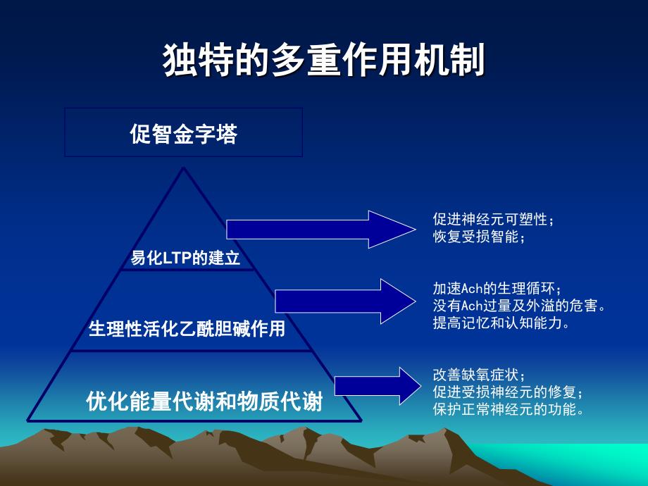 新修改奥拉西坦特性与应用介绍_第4页