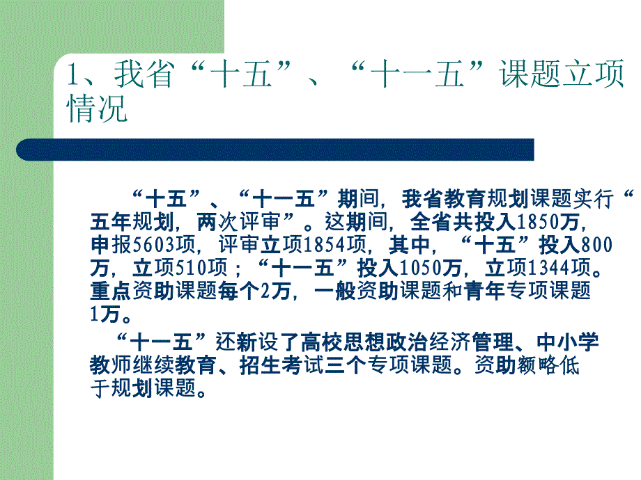 省级教育规划课题的申报_第4页