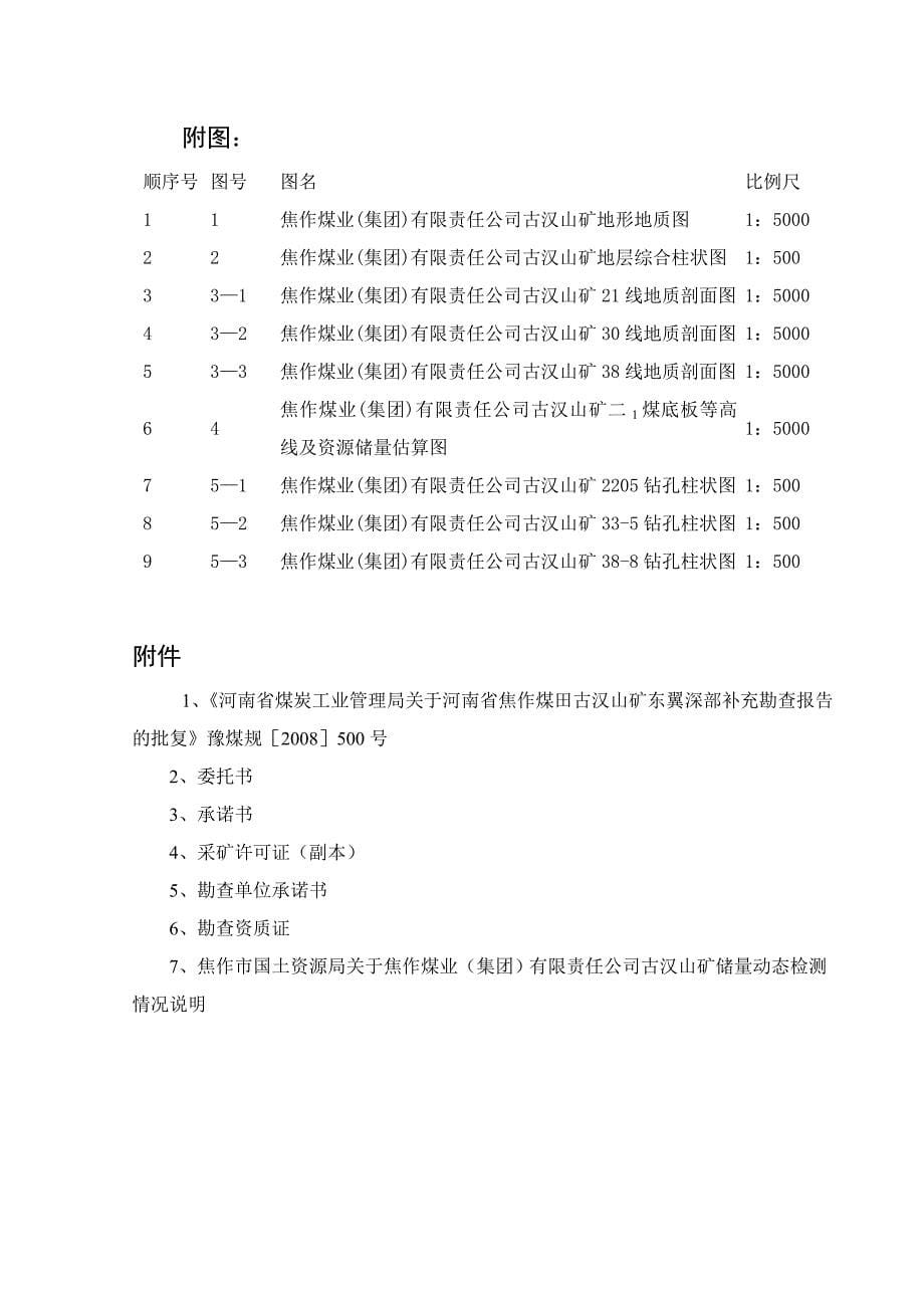 古汉山核实报告(新01)_第5页