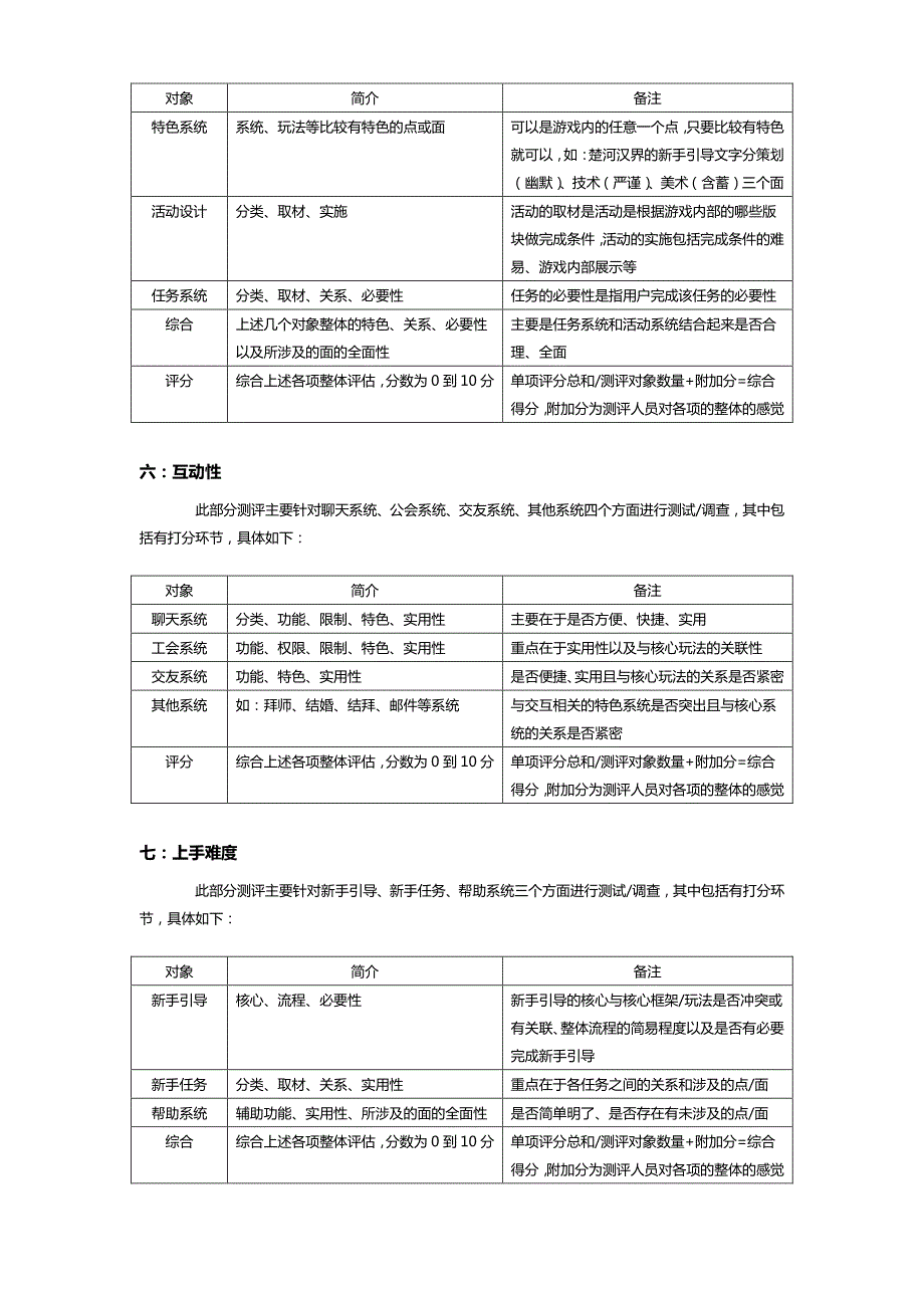 双盟-游戏测评_第4页