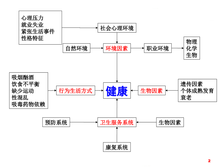 以社区为范围的健康照顾_第2页