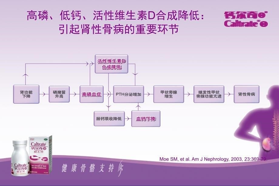 肾性骨病科内会讲稿_第5页