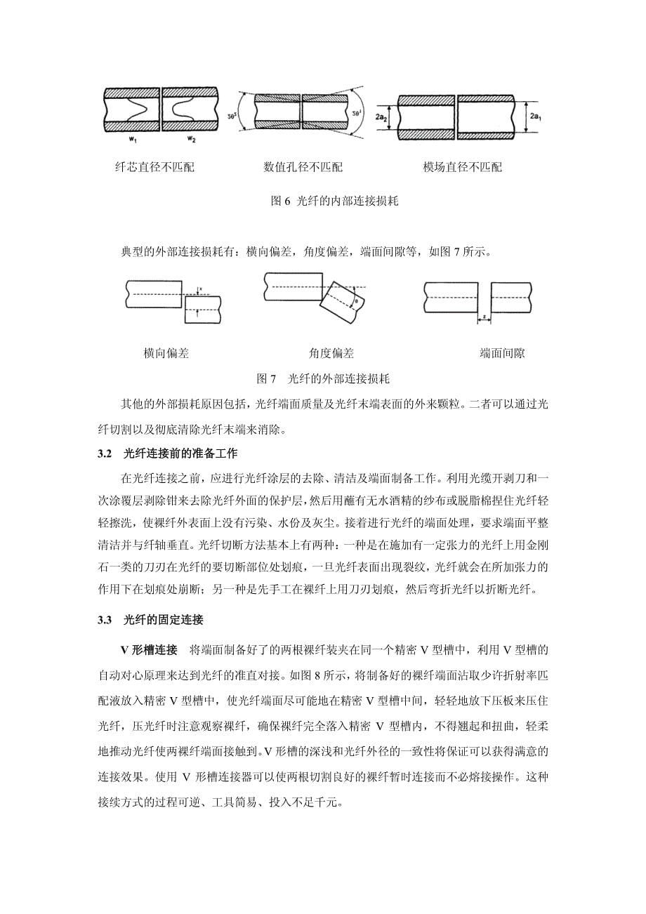 光电信息科学与工程专业_第5页