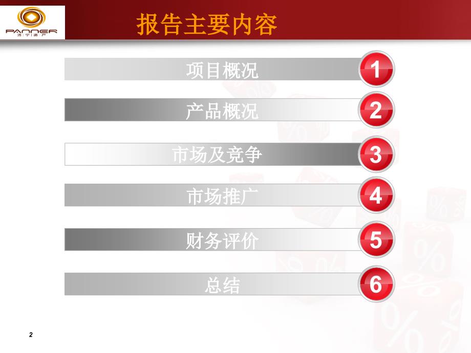 椰汁项目汇报材料(12.1版)_第2页