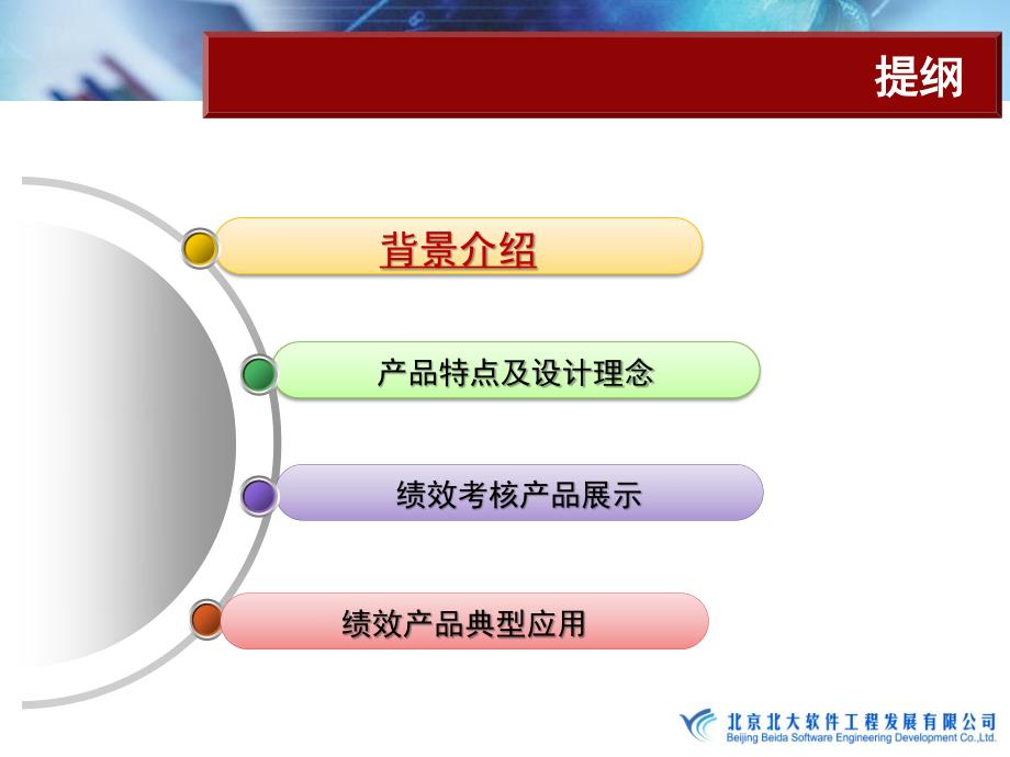 领导班子和领导干部综合考核系统_第2页