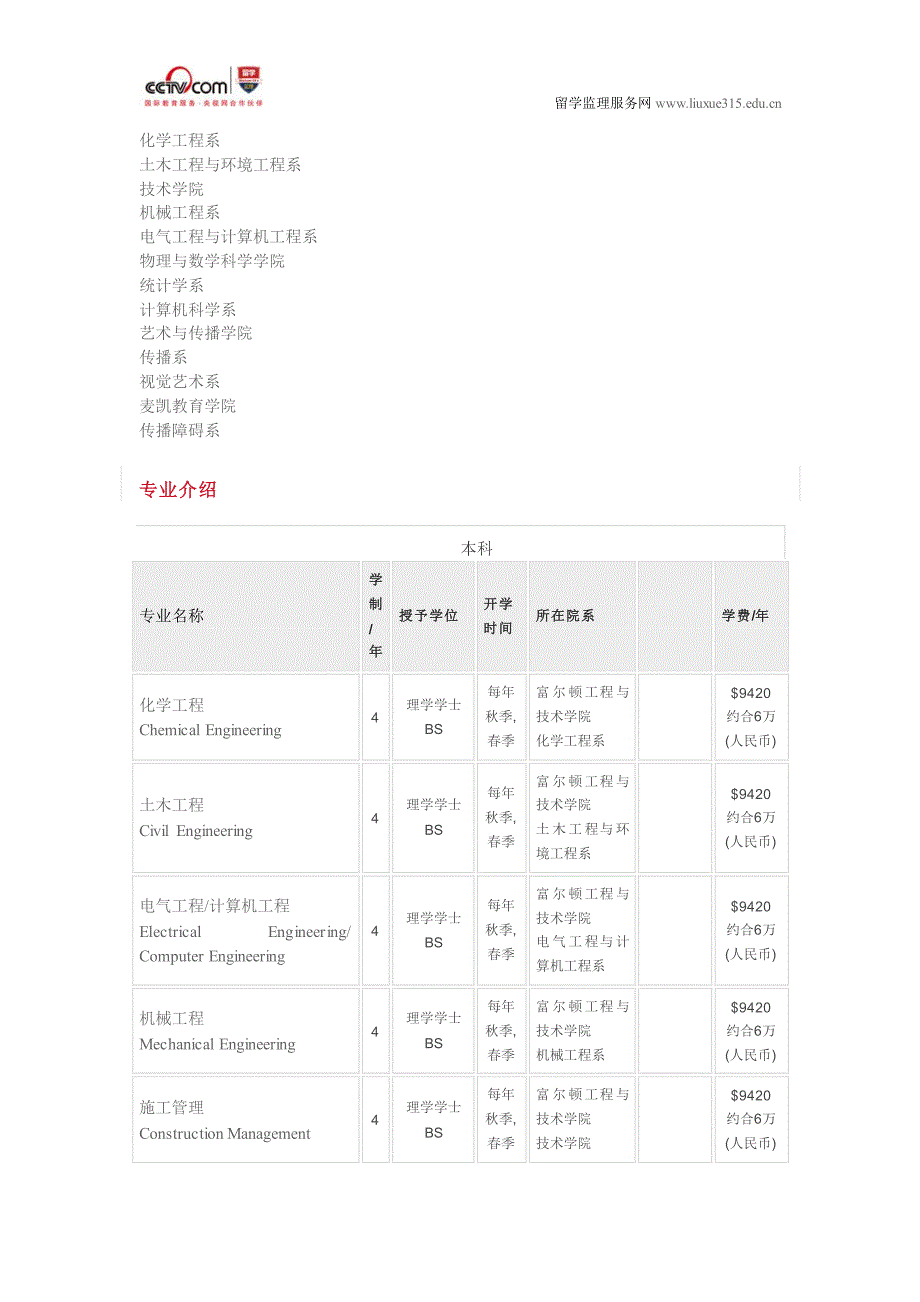 杨百翰大学全球供应链管理硕士_第4页