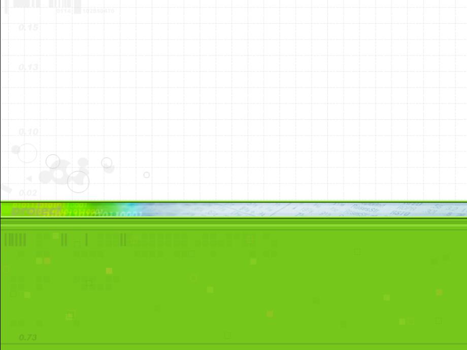 ppt模板ppt_plates720_第1页