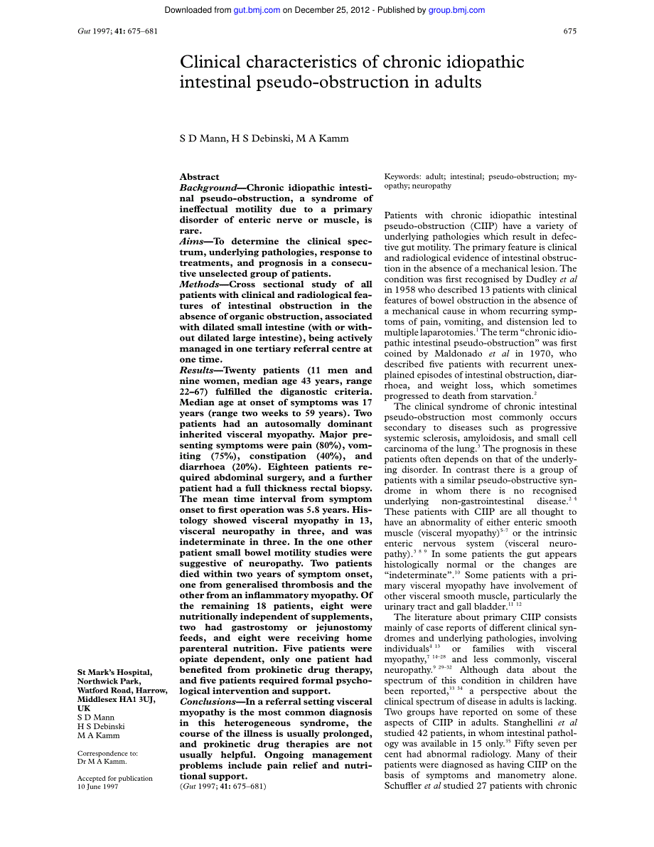 氢气甲烷呼气文献 (241)_第1页