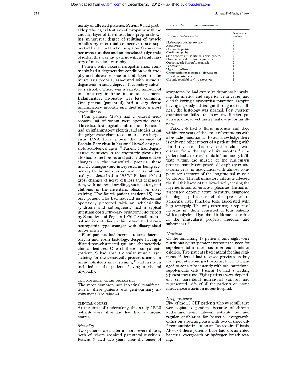氢气甲烷呼气文献 (241)_第4页