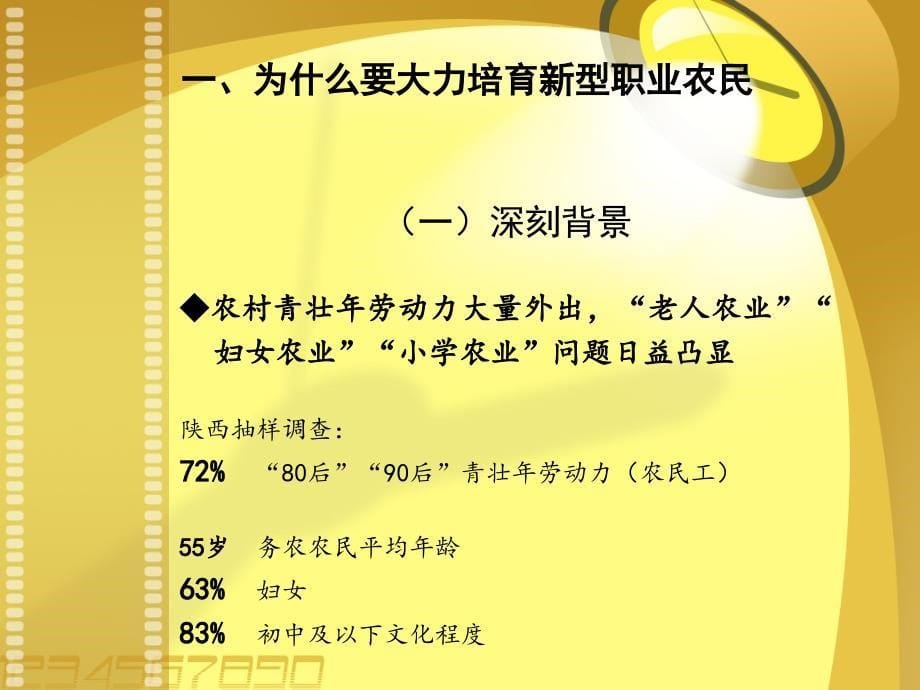 让更多的农民成为新型职业农民_第5页