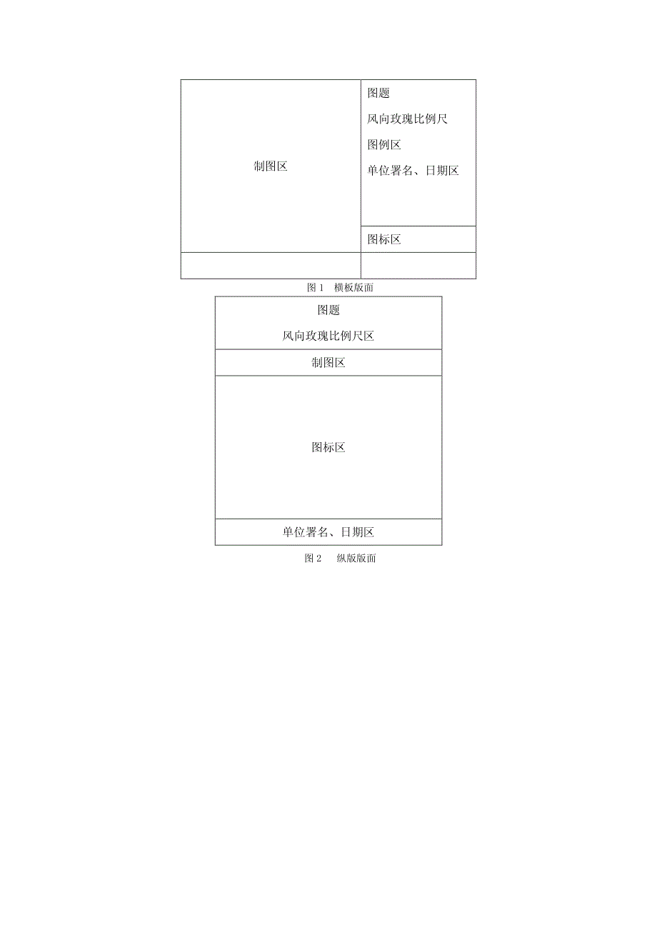 1 cad上机练习_第2页