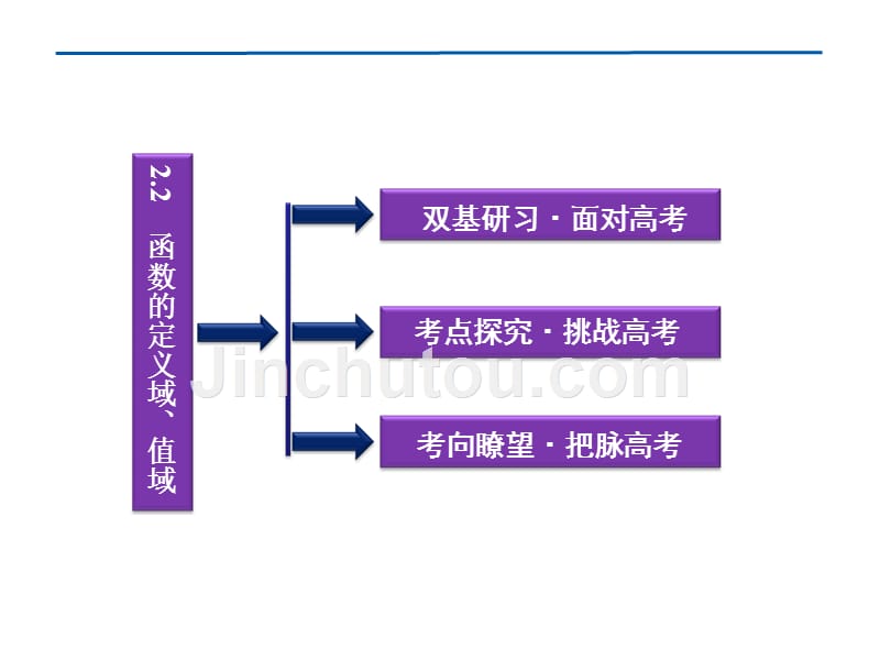 绿色叶子清新商务苏州模板_第2页