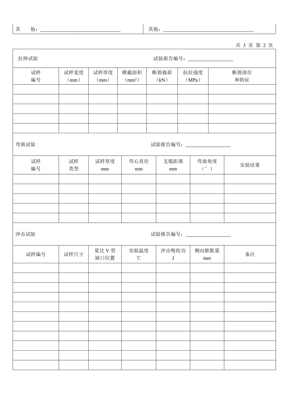 304管焊接工艺评定_第4页