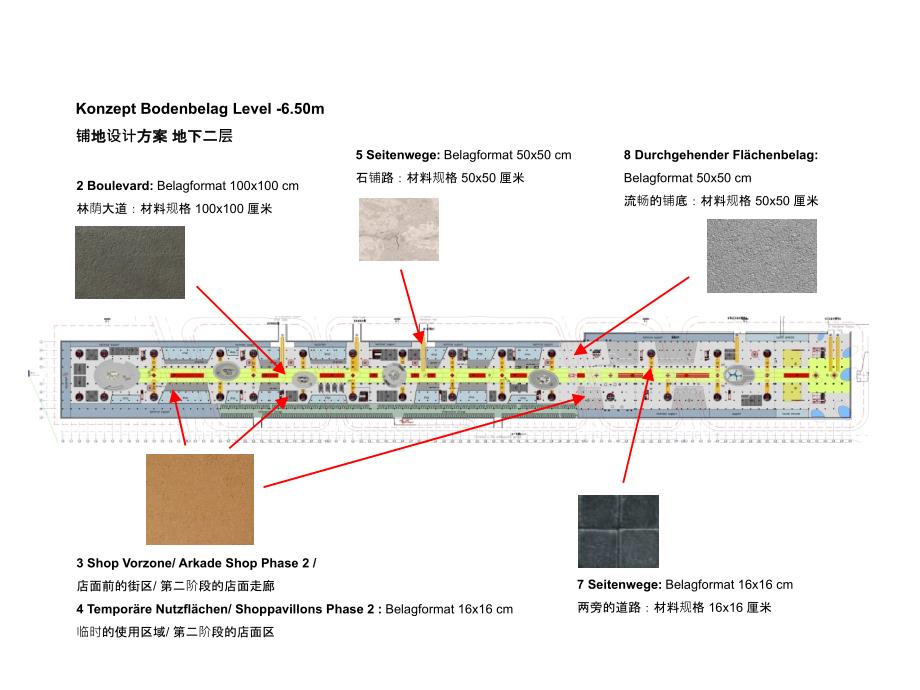 上海世博会世博轴室内及景观概念设计4_第3页