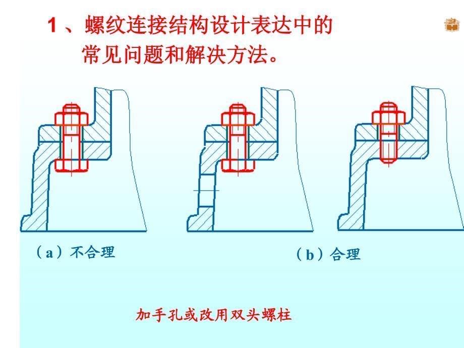 装配结构设计表达中_第5页