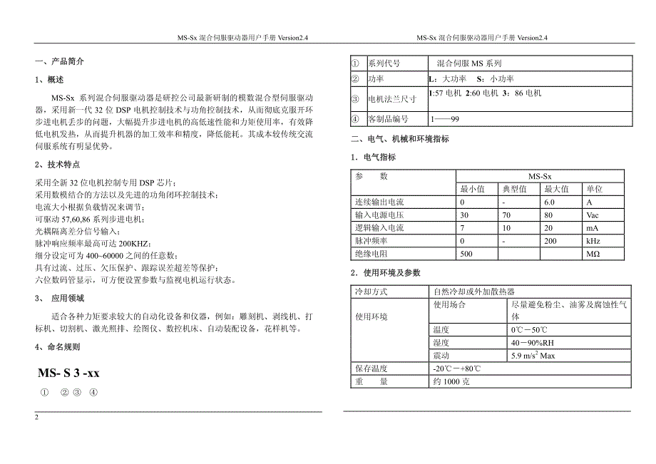 用户手册v2.4_第2页