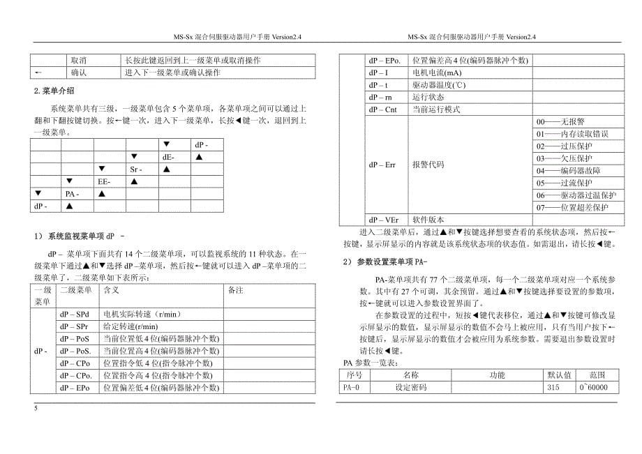 用户手册v2.4_第5页