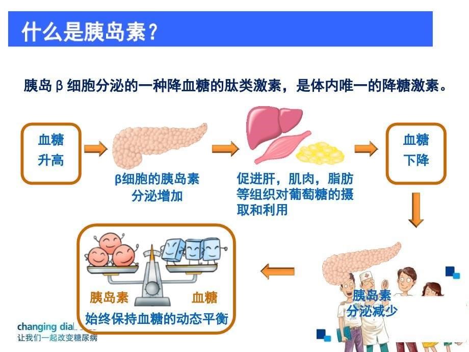 糖尿病的检测与饮食指导_第5页