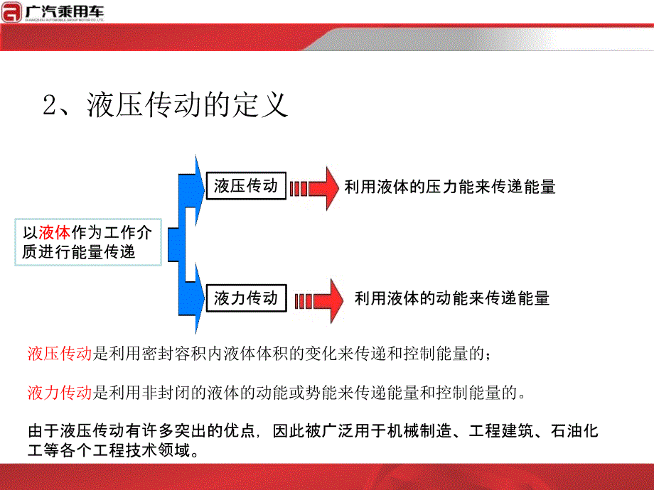 液压基础知识_第4页