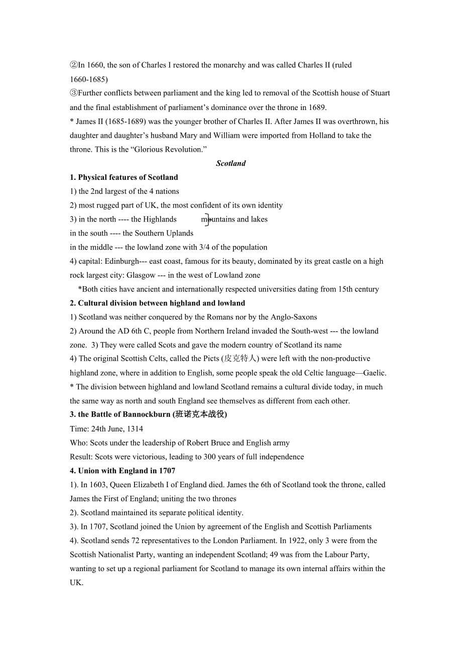 unit_1_a_brief_introduction_to___the_united_kingdom_i_第5页