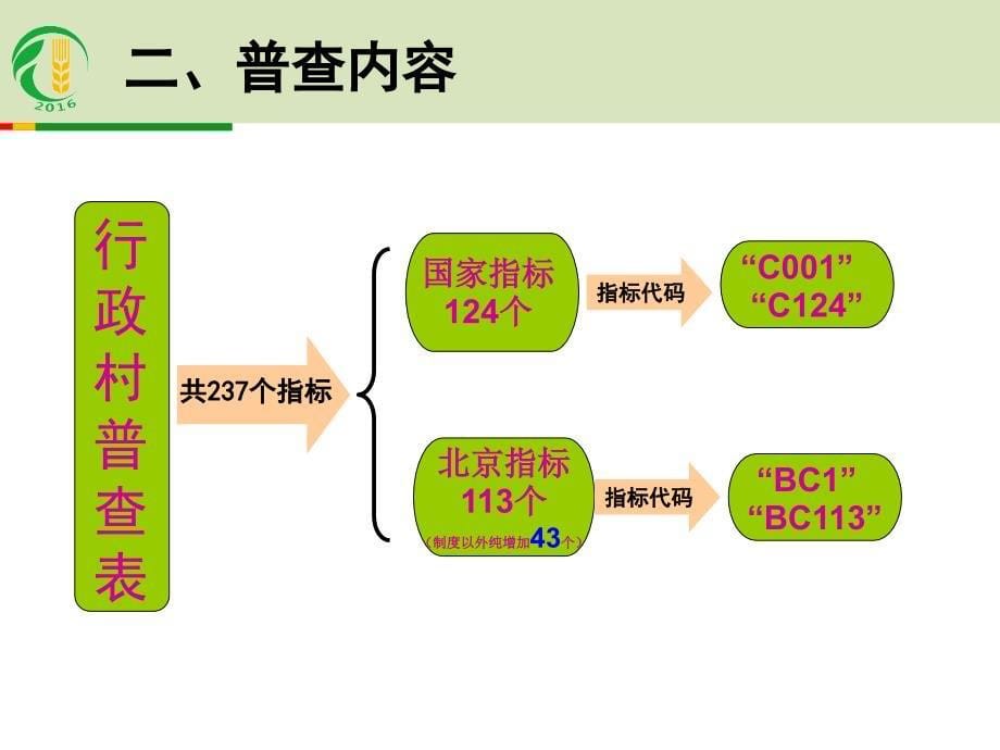 行政村普查试点表报说明_第5页