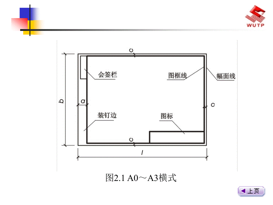 制图的基本规定_第4页