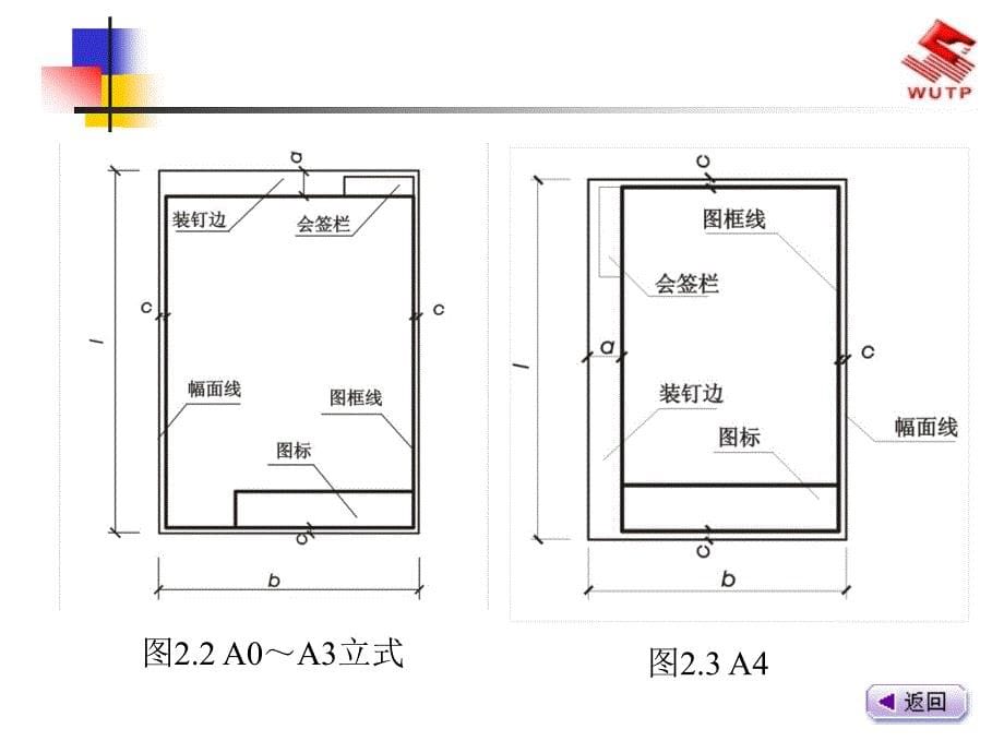 制图的基本规定_第5页