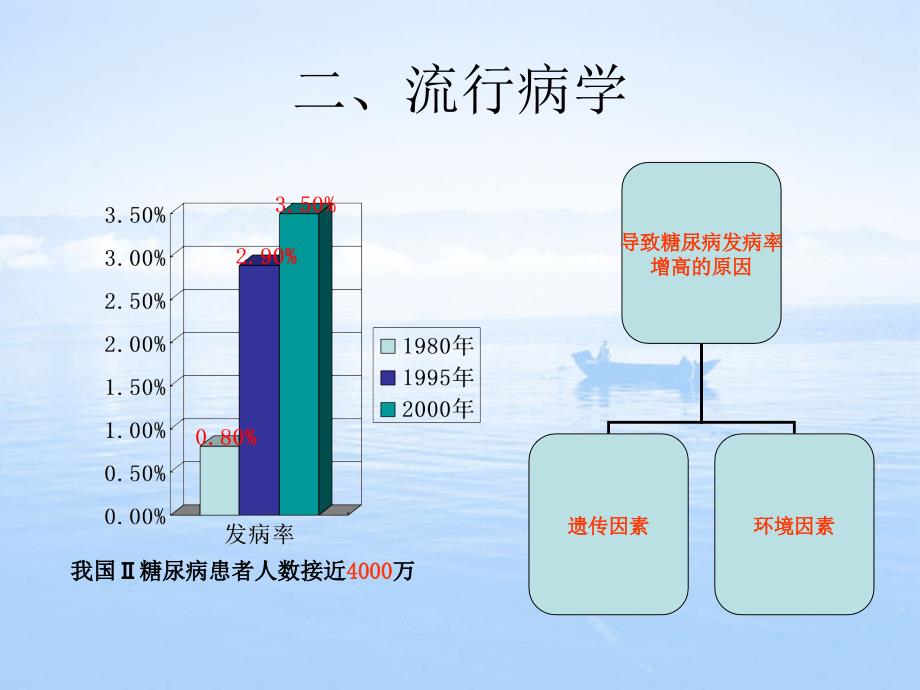 糖尿病的心理护理_第4页