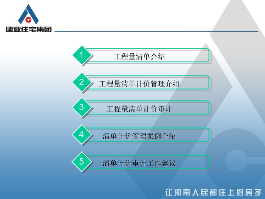 工程量清单全过程跟踪审计_第3页