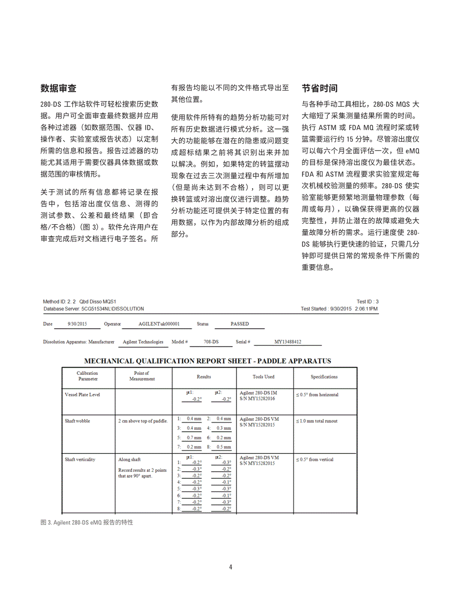 用于第1法（篮法）和第2法_第4页