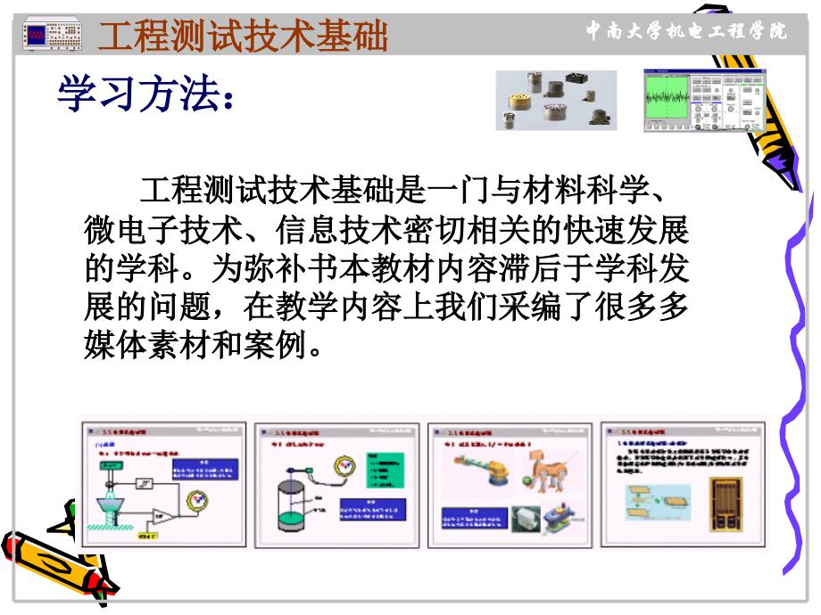 测试技术课件1.绪论_第3页