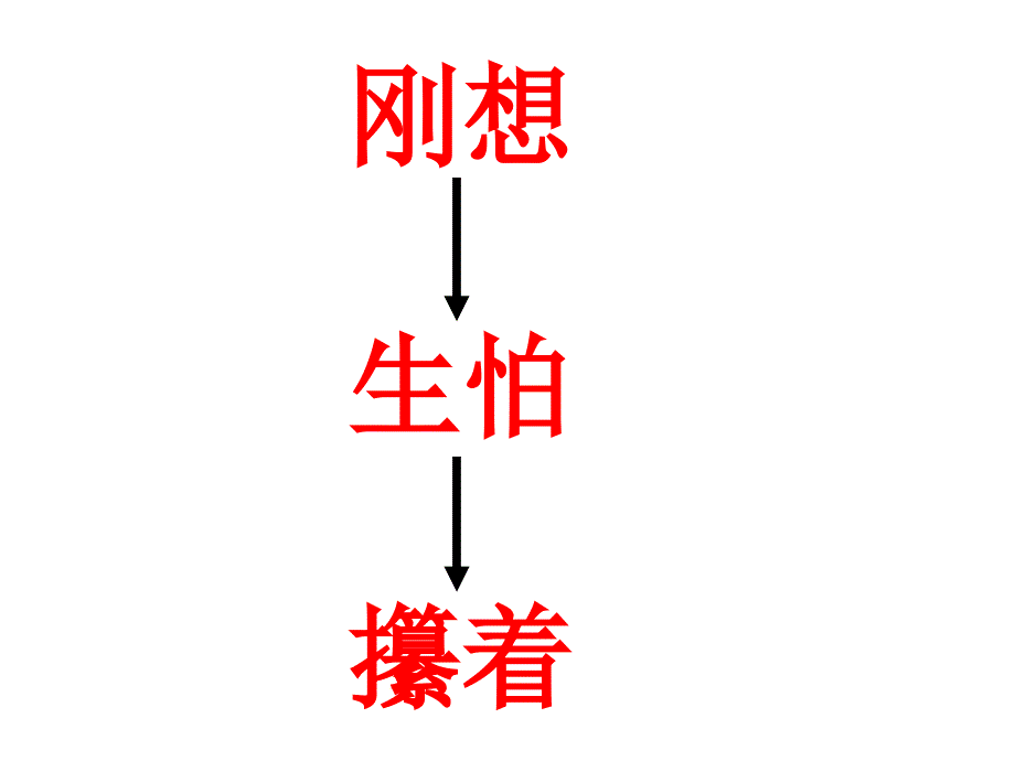 人教版小学二年级语文清澈的湖水1_第4页