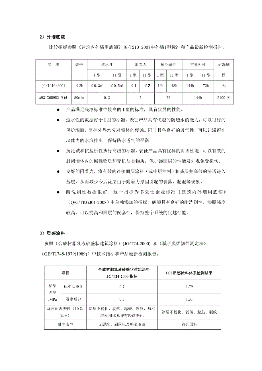 多乐士专业柔性质感涂料系统(1)_第4页