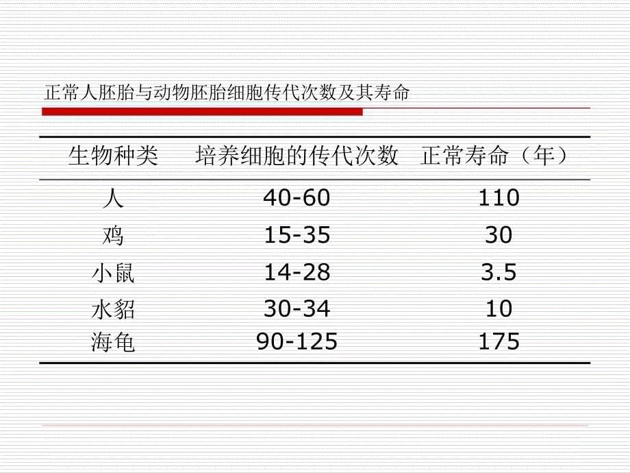 老年护理学_第5页