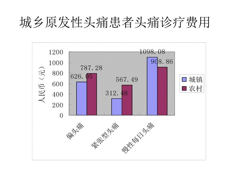 中国偏头痛诊断治疗指南_第5页