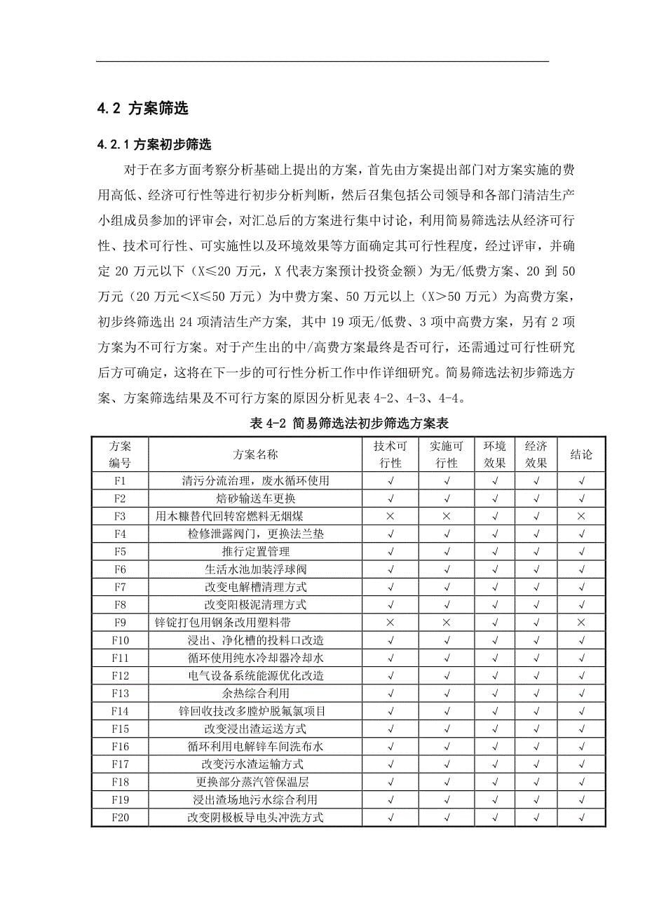 方案的产生和筛选_第5页