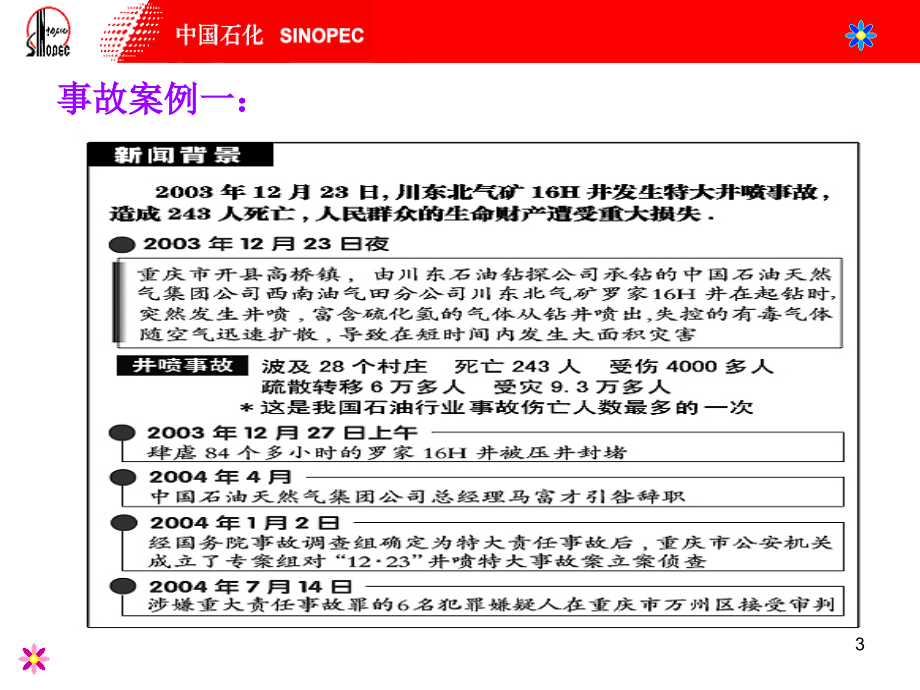 加油站操作员安全培训课件_第3页