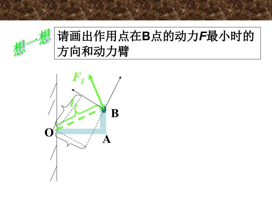 九年级物理认识简单机械_第4页