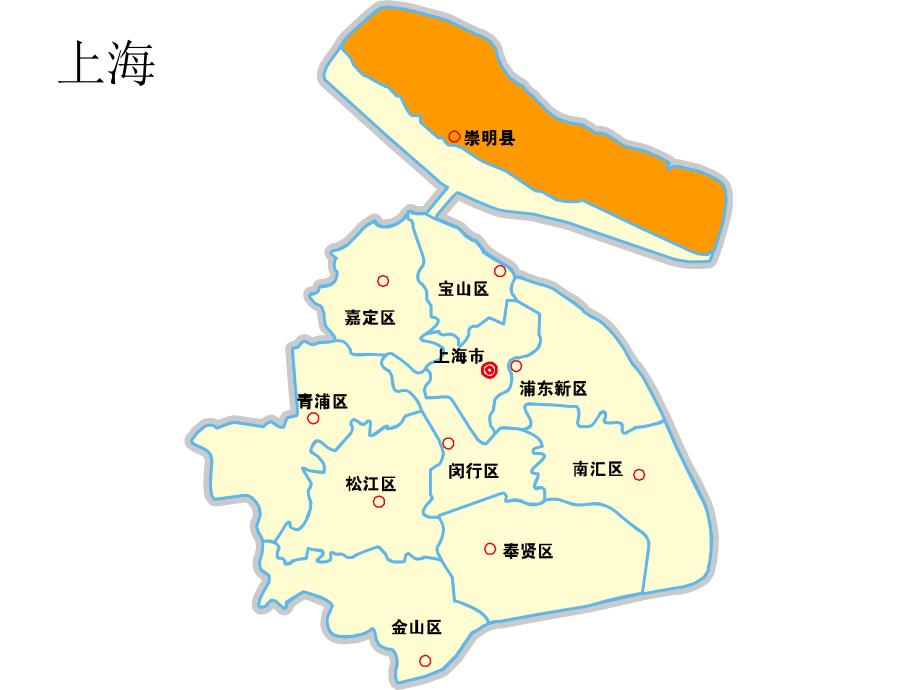 中国地图及各省地图_第3页