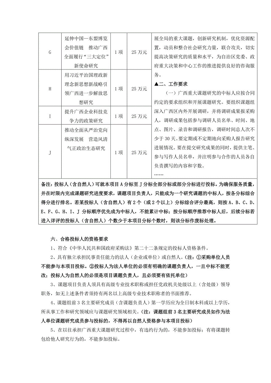 2017年度广西重大课题研究项目_第2页