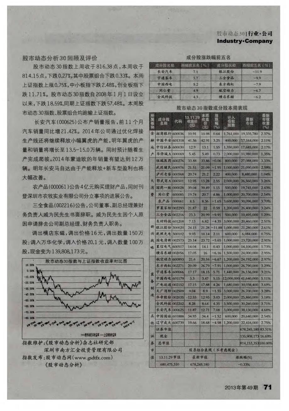 万华化学：上市后派现60亿 化工王者再启航_第2页