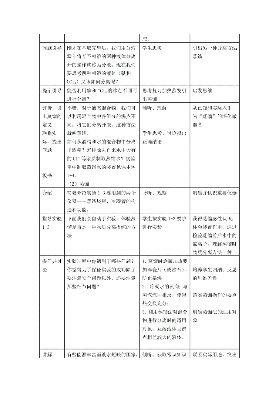 蒸馏与萃取操作_第3页